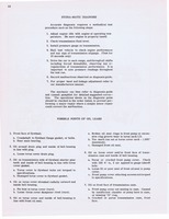 Hydramatic Supplementary Info (1955) 016a.jpg